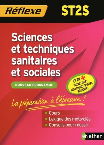 SC TEC SAN SOC ST2S MEM REF 24