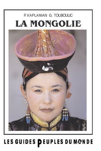 Mongolie