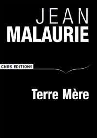 Terre Mère