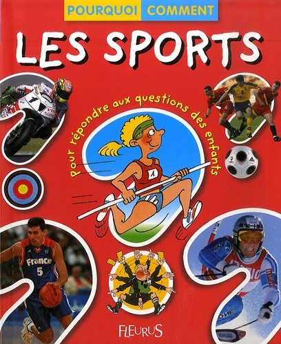 Les sports