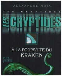 Les Cryptides 1 (1)