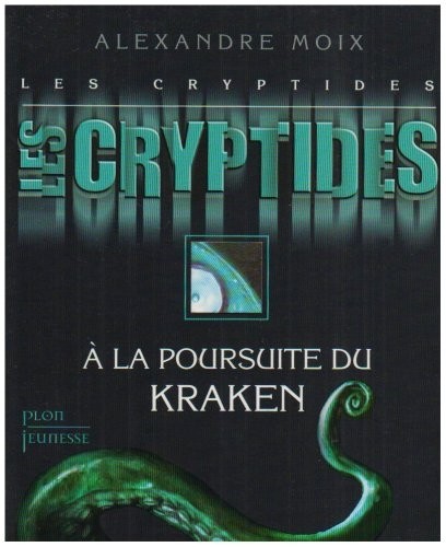 Les Cryptides 1 (1)