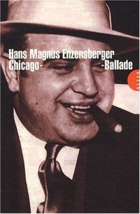 Chicago-Ballade