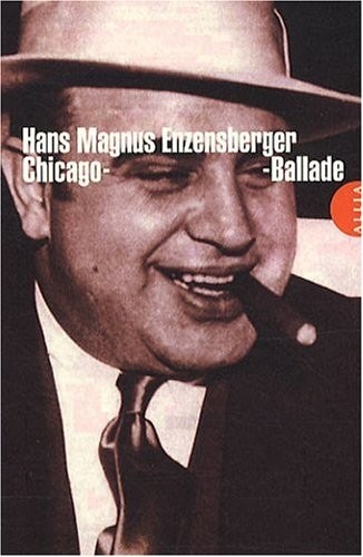 Chicago-Ballade