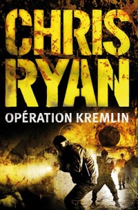 Operation kremlin