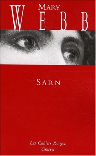 Sarn