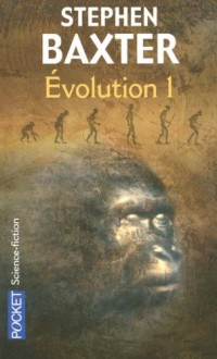 Evolution (1)