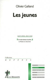 Les jeunes
