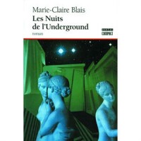 Les Nuits de l'underground