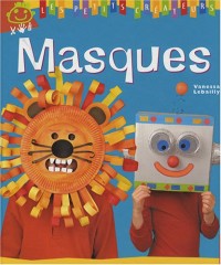 Masques