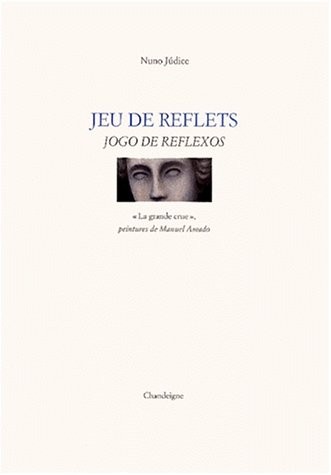 Jeu de reflets