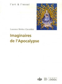 Imaginaires de l'Apocalypse : Pouvoir et spiritualité dans l'art gothique européen