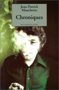 Chroniques