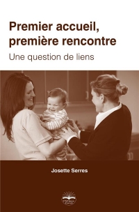 L'importance de la première rencontre. Une question de liens: Une question de liens