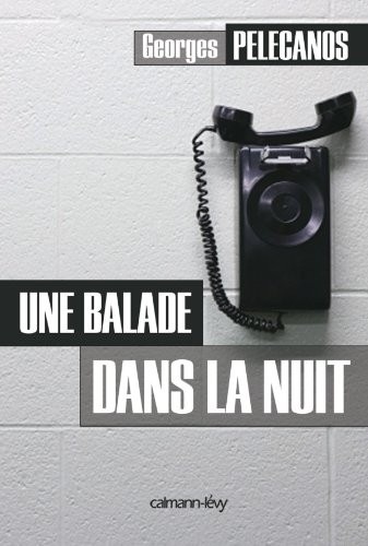 Une balade dans la nuit