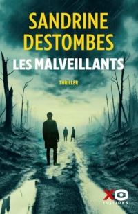 Les Malveillants