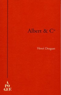 Albert & Cie : Histoire