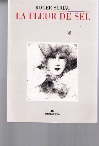 La Fleur de sel