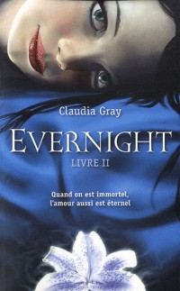 2. Evernight (02)