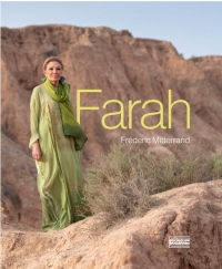 Farah