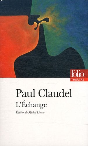 L'échange