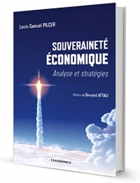 Souveraineté Economique: Analyse et stratégies