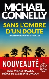 Sans l'ombre d'un doute [Poche]