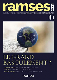 Ramses 2021 - Le grand basculement ?: Le grand basculement ? (2021)