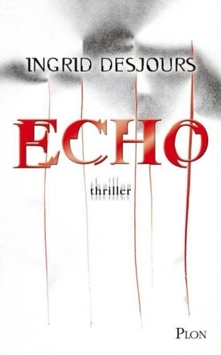 Echo