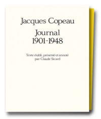 Journal : 1901 1948, 2 volumes