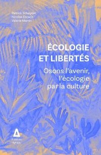 Ecologie et liberté