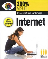 Internet