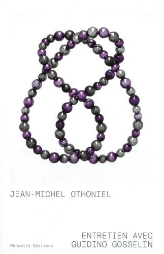 Jean-Michel Othoniel: Par-delà le miroir