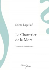 Le Charretier de la mort