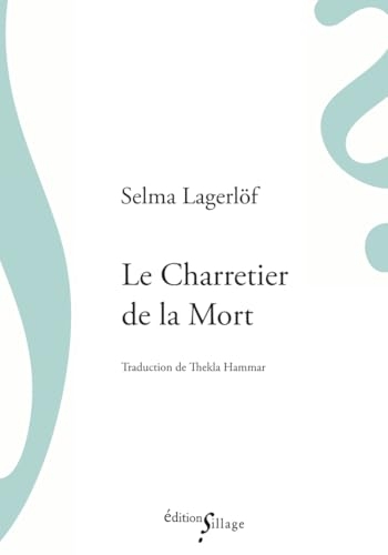Le Charretier de la mort