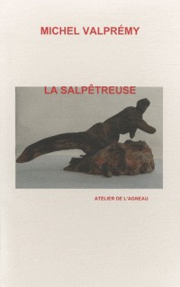 La salpêtreuse