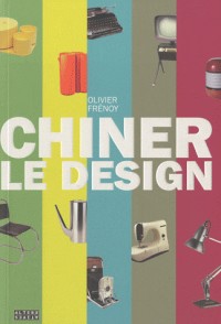 Chiner le design