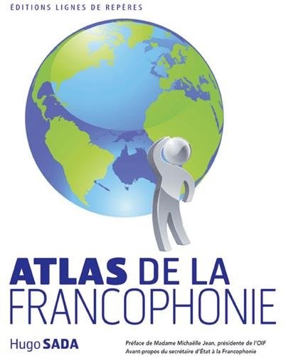 Atlas de la francophonie