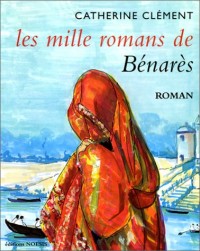 Le Roman de Benares