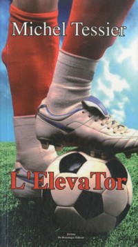 L'ElevaTor