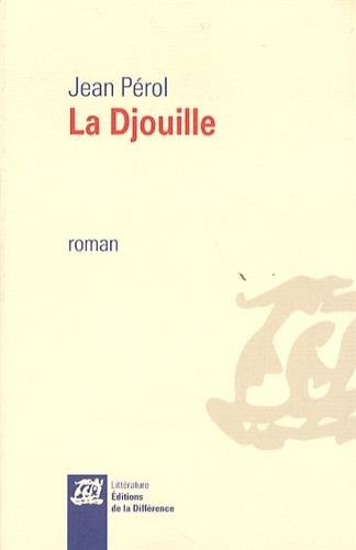 La Djouille
