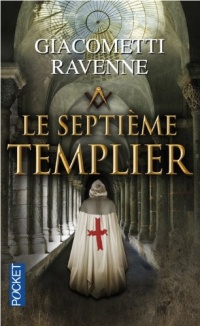 Le Septième Templier