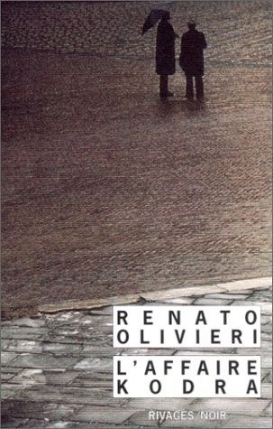 L'Affaire Kodra