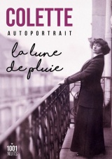 La lune de pluie [Poche]