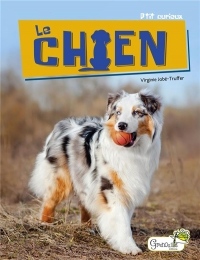 Le Chien