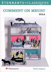 Comment on meurt