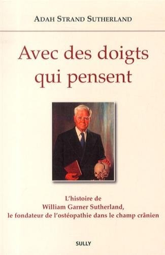 Avec des doigts qui pensent