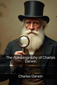 The Autobiography of Charles Darwin