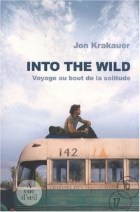 Voyage au bout de la solitude