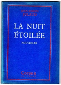 La Nuit étoilée